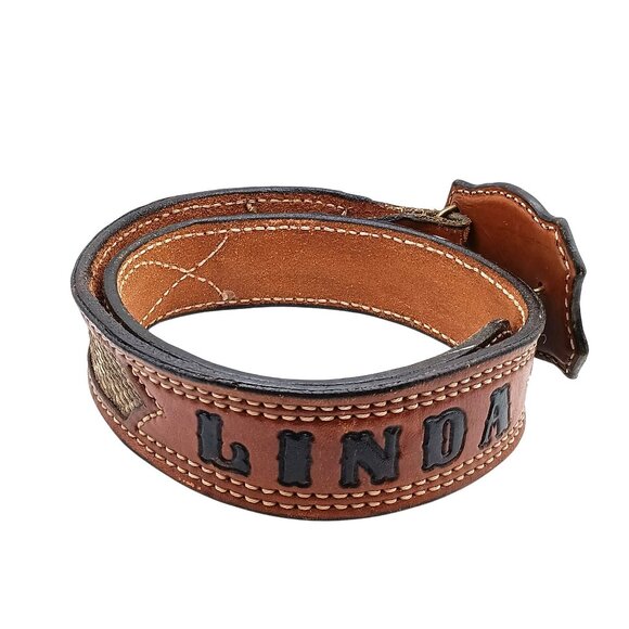 Belts